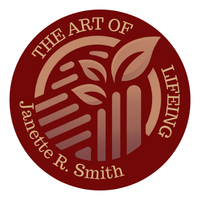 The Art of LIFEing Store